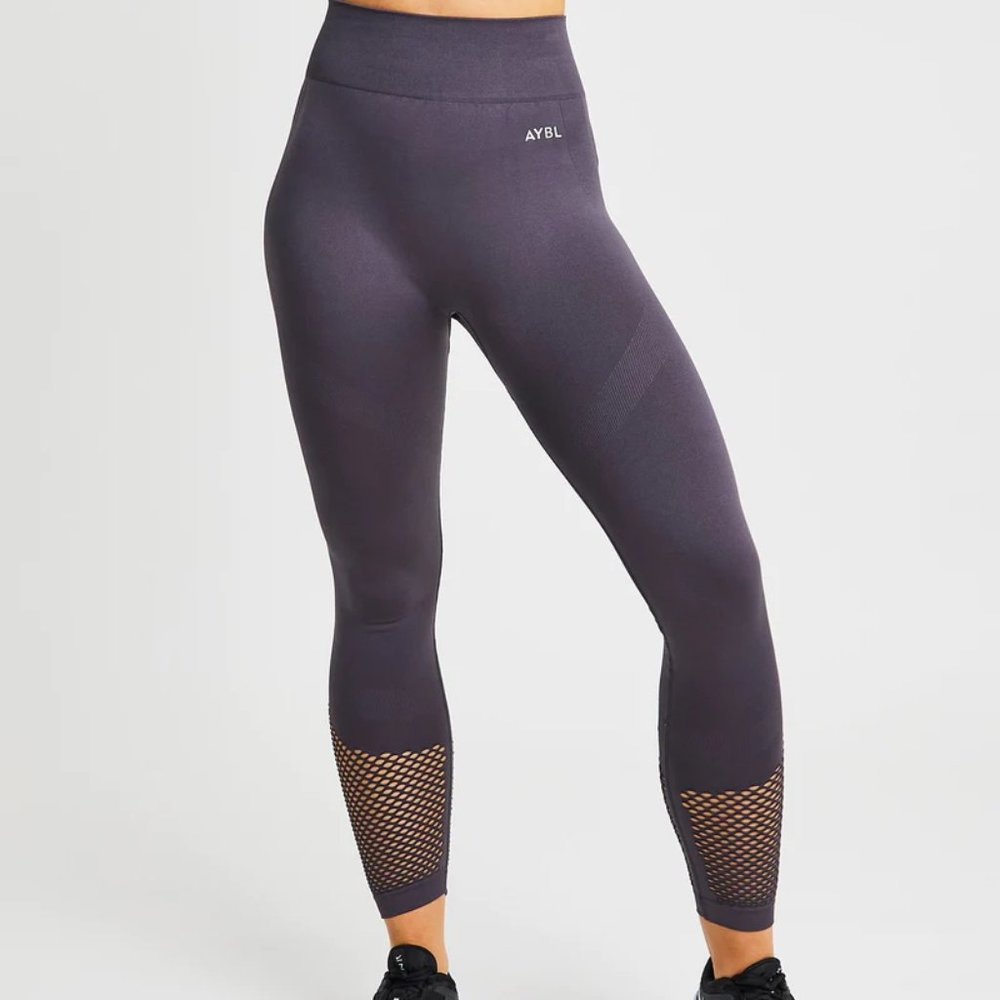 AYBL Leggings